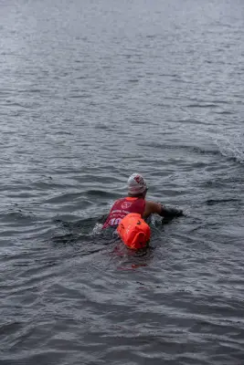 Foto 285 van 755: Antwerp Swimrun