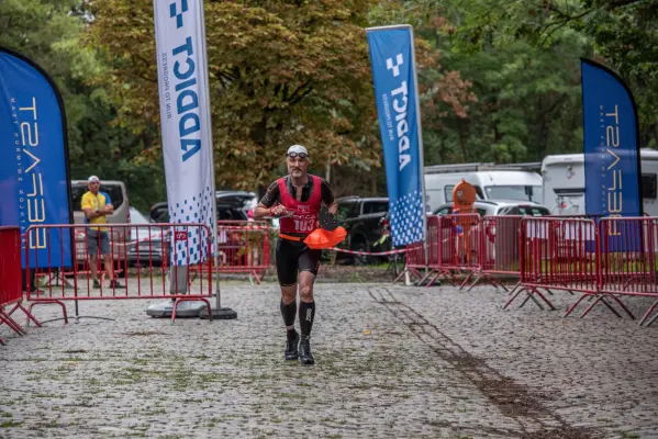 Foto 623 van 755: Antwerp Swimrun