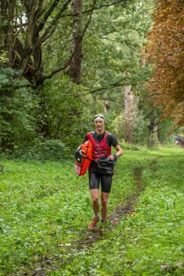Foto 474 van 755: Antwerp Swimrun