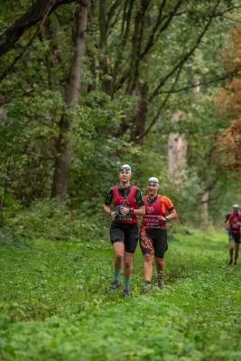 Foto 454 van 755: Antwerp Swimrun