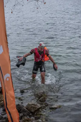 Foto 357 van 755: Antwerp Swimrun