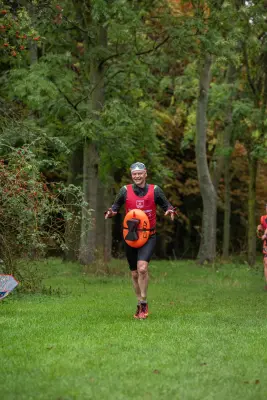 Foto 319 van 755: Antwerp Swimrun