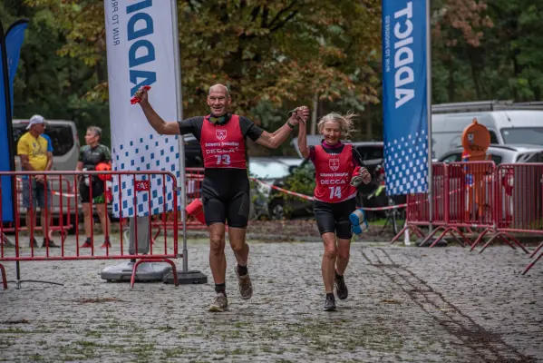 Foto 646 van 755: Antwerp Swimrun