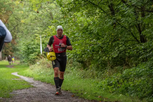 Foto 416 van 755: Antwerp Swimrun