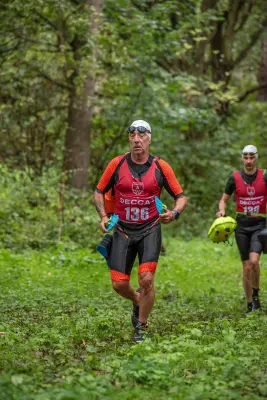 Foto 462 van 755: Antwerp Swimrun