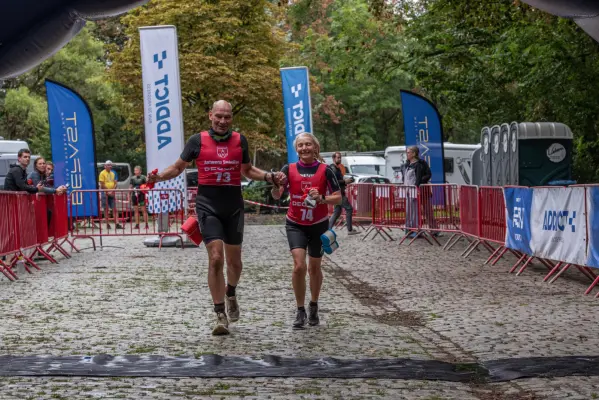 Foto 648 van 755: Antwerp Swimrun