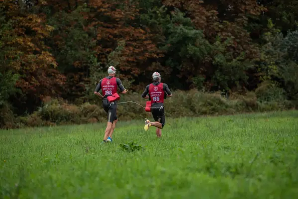 Foto 232 van 755: Antwerp Swimrun