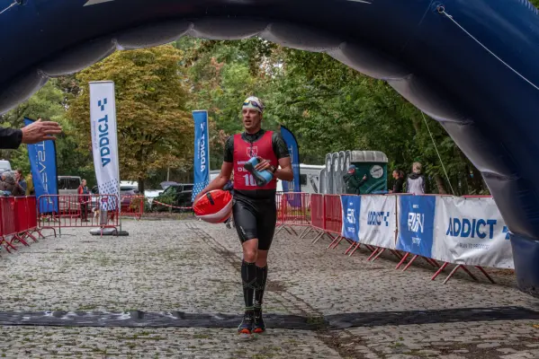Foto 736 van 755: Antwerp Swimrun