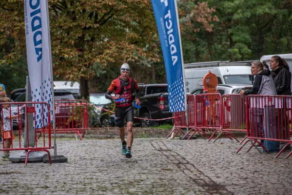 Foto 690 van 755: Antwerp Swimrun