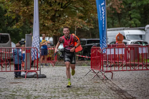 Foto 516 van 755: Antwerp Swimrun