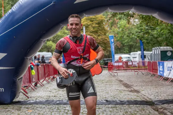 Foto 523 van 755: Antwerp Swimrun