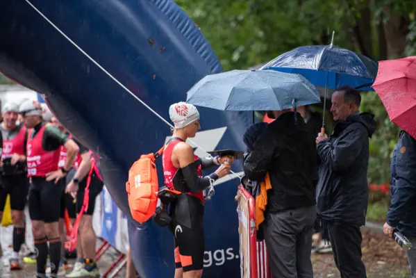 Foto 41 van 755: Antwerp Swimrun