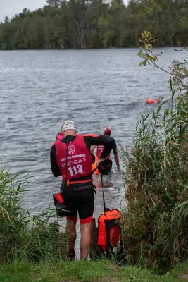Foto 348 van 755: Antwerp Swimrun