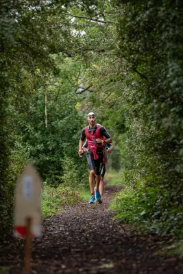 Foto 272 van 755: Antwerp Swimrun