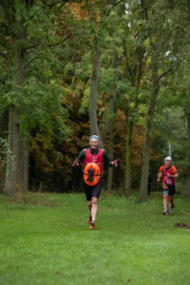 Foto 317 van 755: Antwerp Swimrun