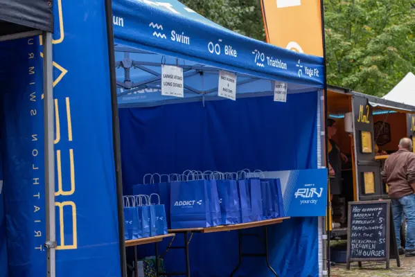 Foto 485 van 755: Antwerp Swimrun