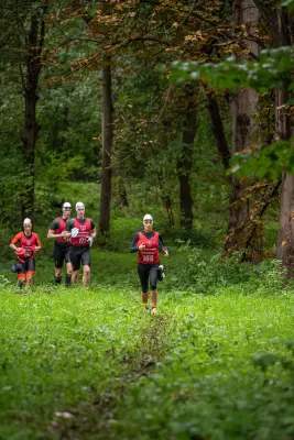 Foto 425 van 755: Antwerp Swimrun