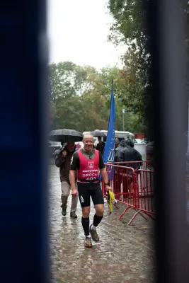 Foto 16 van 755: Antwerp Swimrun