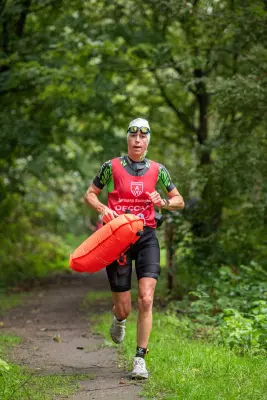 Foto 144 van 755: Antwerp Swimrun