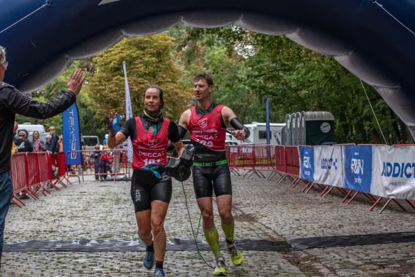 Foto 587 van 755: Antwerp Swimrun