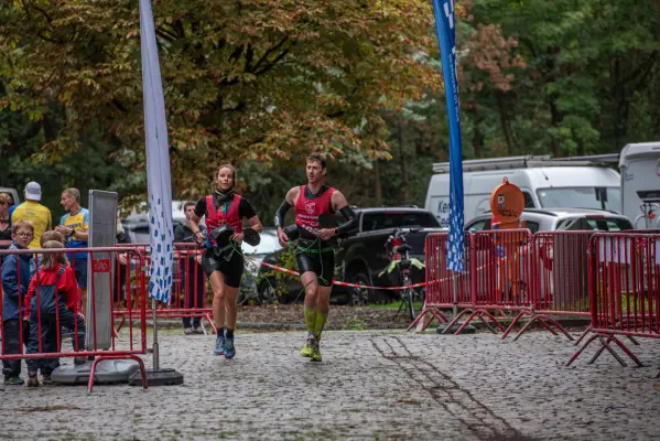 Foto 575 van 755: Antwerp Swimrun