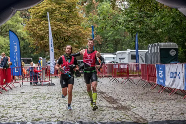 Foto 582 van 755: Antwerp Swimrun