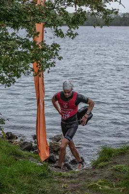 Foto 364 van 755: Antwerp Swimrun