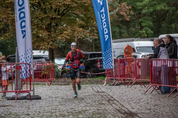 Foto 689 van 755: Antwerp Swimrun