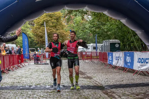 Foto 585 van 755: Antwerp Swimrun