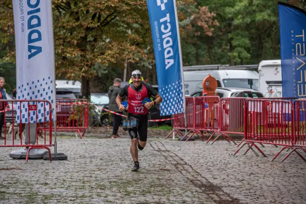 Foto 741 van 755: Antwerp Swimrun