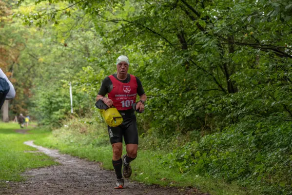 Foto 417 van 755: Antwerp Swimrun