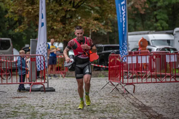 Foto 517 van 755: Antwerp Swimrun