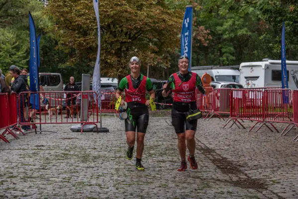 Foto 726 van 755: Antwerp Swimrun