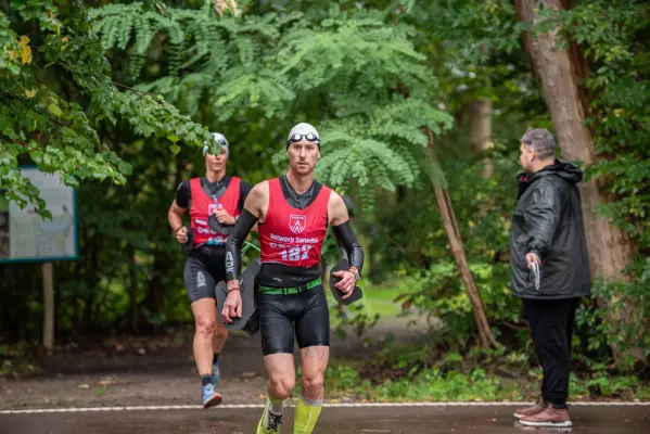 Foto 151 van 755: Antwerp Swimrun