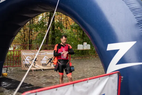 Foto 18 van 755: Antwerp Swimrun