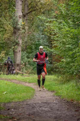 Foto 420 van 755: Antwerp Swimrun