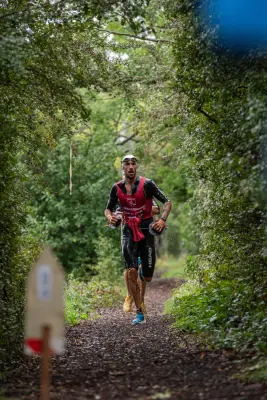 Foto 273 van 755: Antwerp Swimrun
