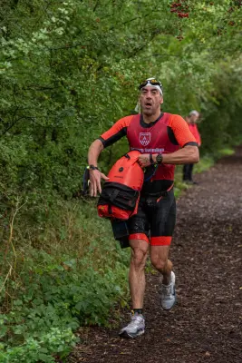Foto 253 van 755: Antwerp Swimrun
