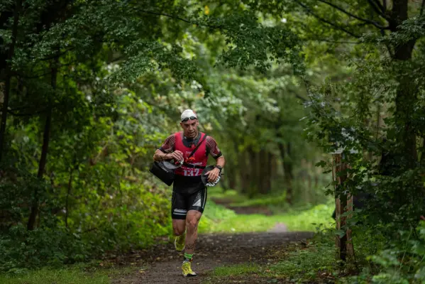 Foto 128 van 755: Antwerp Swimrun