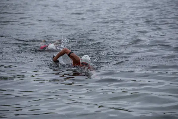 Foto 361 van 755: Antwerp Swimrun