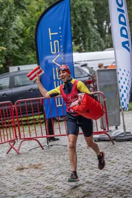 Foto 483 van 755: Antwerp Swimrun