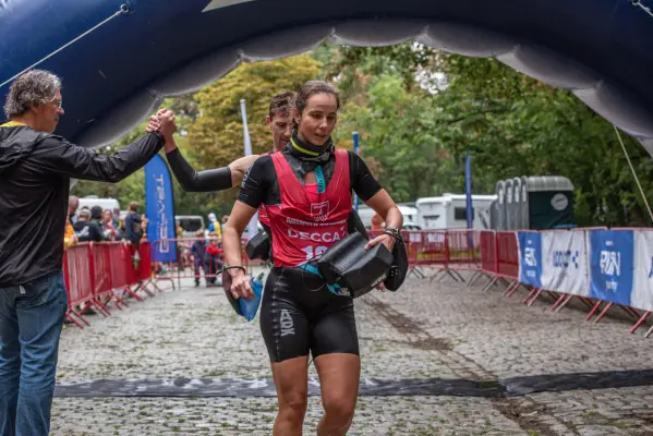 Foto 589 van 755: Antwerp Swimrun