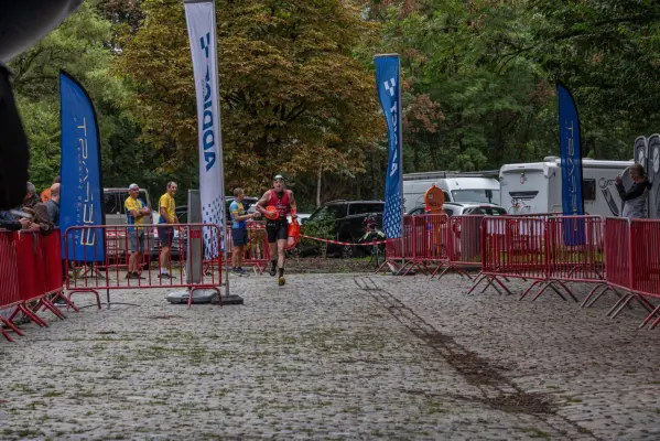 Foto 607 van 755: Antwerp Swimrun
