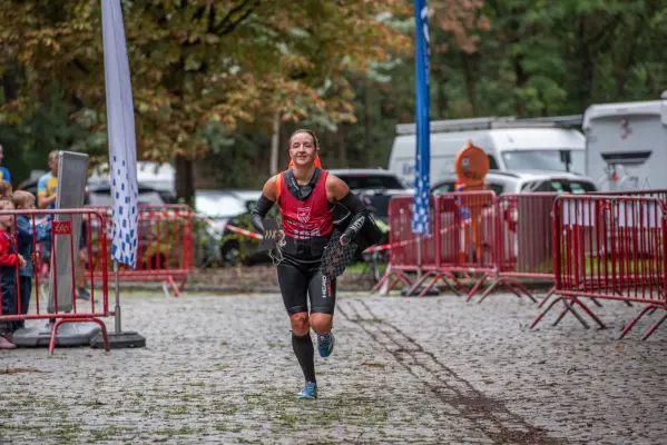 Foto 598 van 755: Antwerp Swimrun