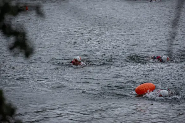 Foto 311 van 755: Antwerp Swimrun