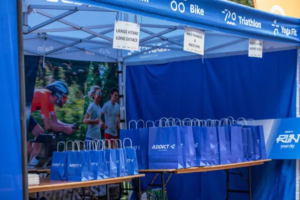 Foto 486 van 755: Antwerp Swimrun