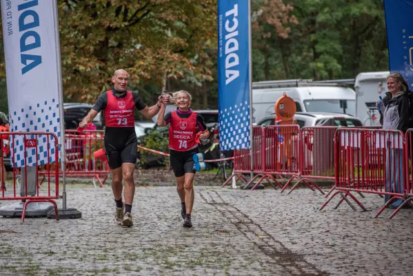 Foto 645 van 755: Antwerp Swimrun