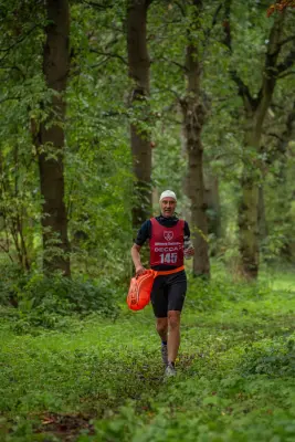 Foto 438 van 755: Antwerp Swimrun