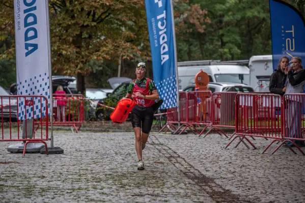 Foto 627 van 755: Antwerp Swimrun