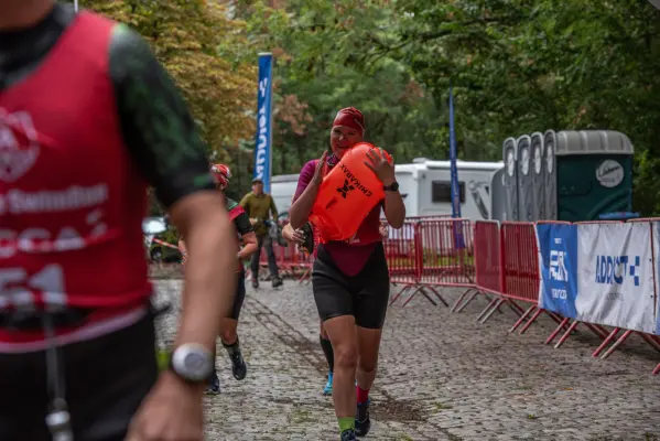 Foto 556 van 755: Antwerp Swimrun